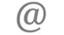 Email Ed Ambrosino
